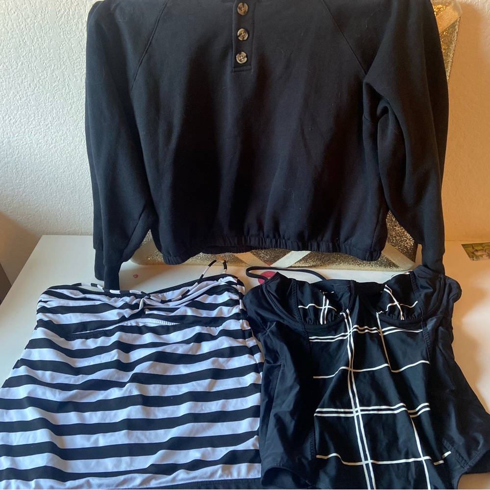 Clothing bundle!!!
